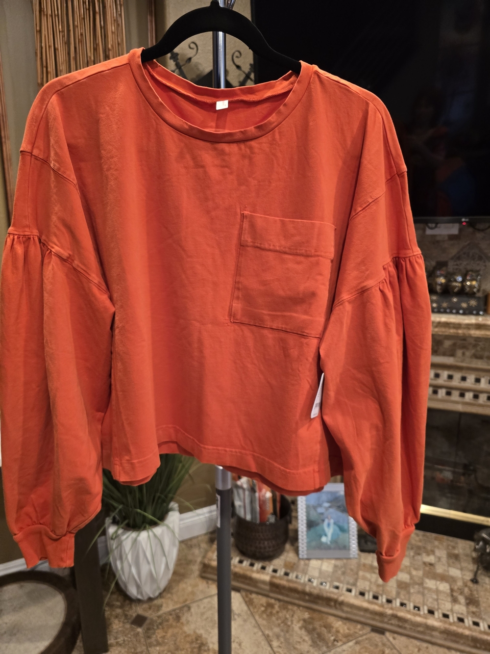 Free People Hot Shot  Recovery Set, NWT, Size S - Picture 7 of 11